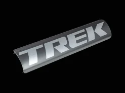 Trek Bikes Trek 2023 Powerfly HT/FS Battery Cover Shop