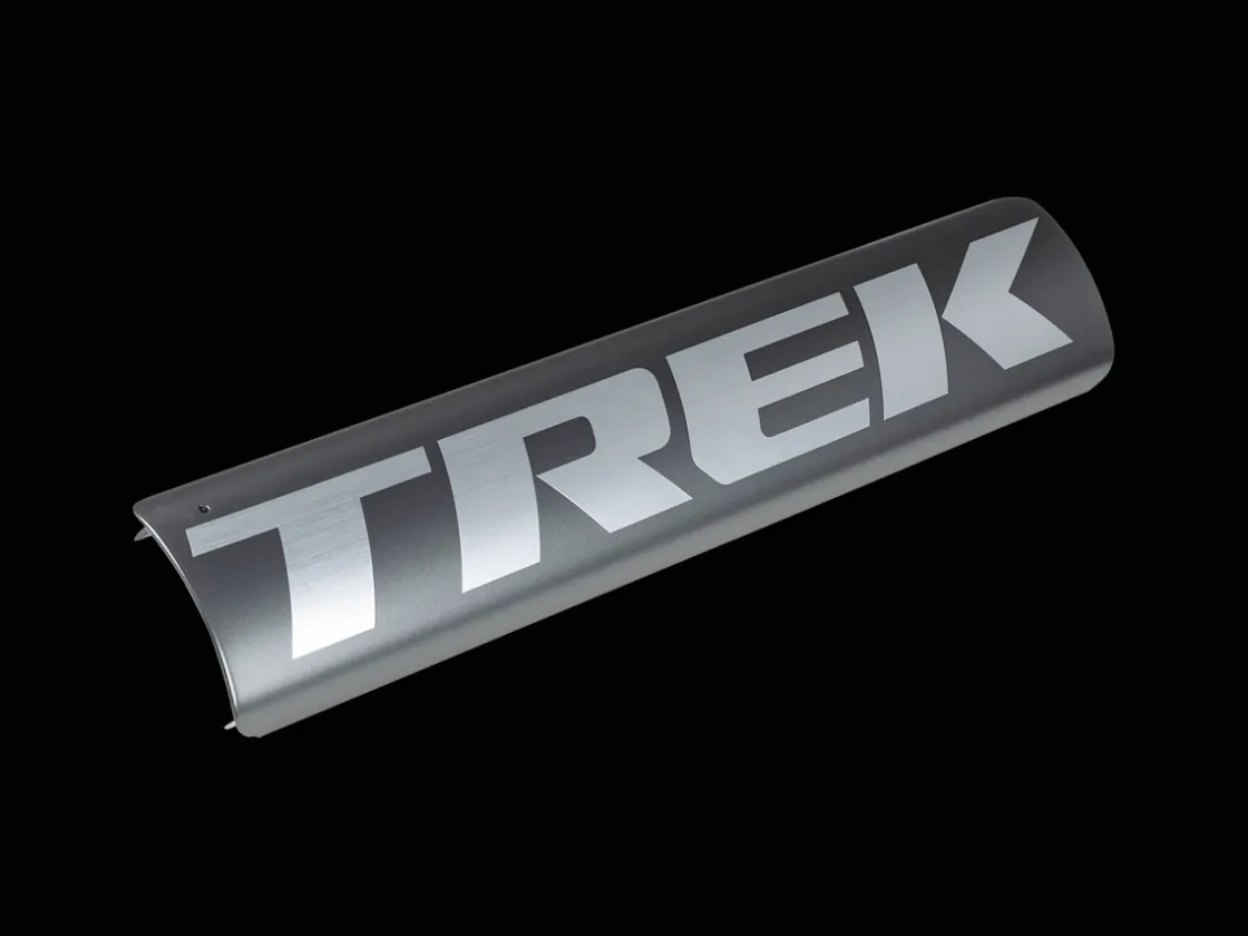 Trek Bikes Trek 2023 Powerfly HT/FS Battery Cover Shop