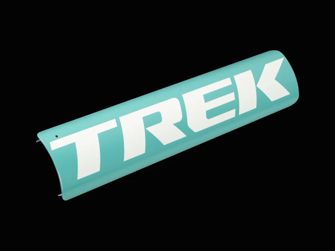 Trek Bikes Trek 2023 Powerfly HT/FS Battery Cover Shop