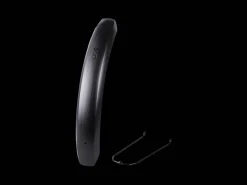 Trek Bikes Trek 2023 Powerfly/2024 Marlin+ 6 Front Fender Black Cheap