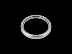 Trek Bikes Trek 2022 Rail 9.9 / 9.8 29 1.8" Lower Headset Bearing Silver Online