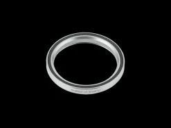 Trek Bikes Trek 2022 Rail 9.9 / 9.8 29 1.8" Lower Headset Bearing Silver Online