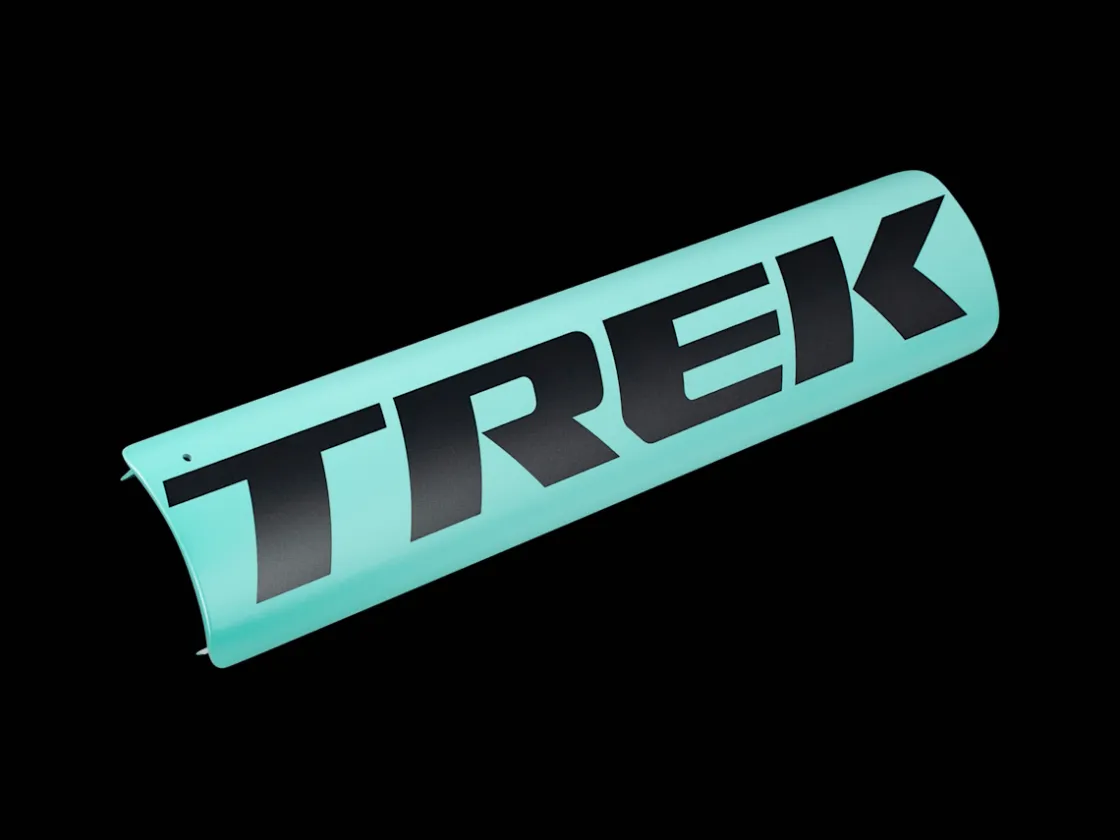 Trek Bikes Trek 2023 Rail 29 Aluminum Frame Battery Cover Best Sale