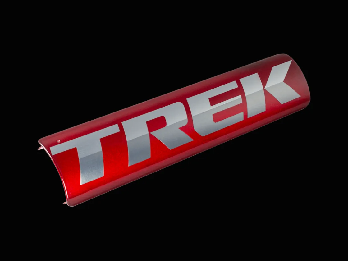Trek Bikes Trek 2023 Rail 29 Aluminum Frame Battery Cover Best Sale