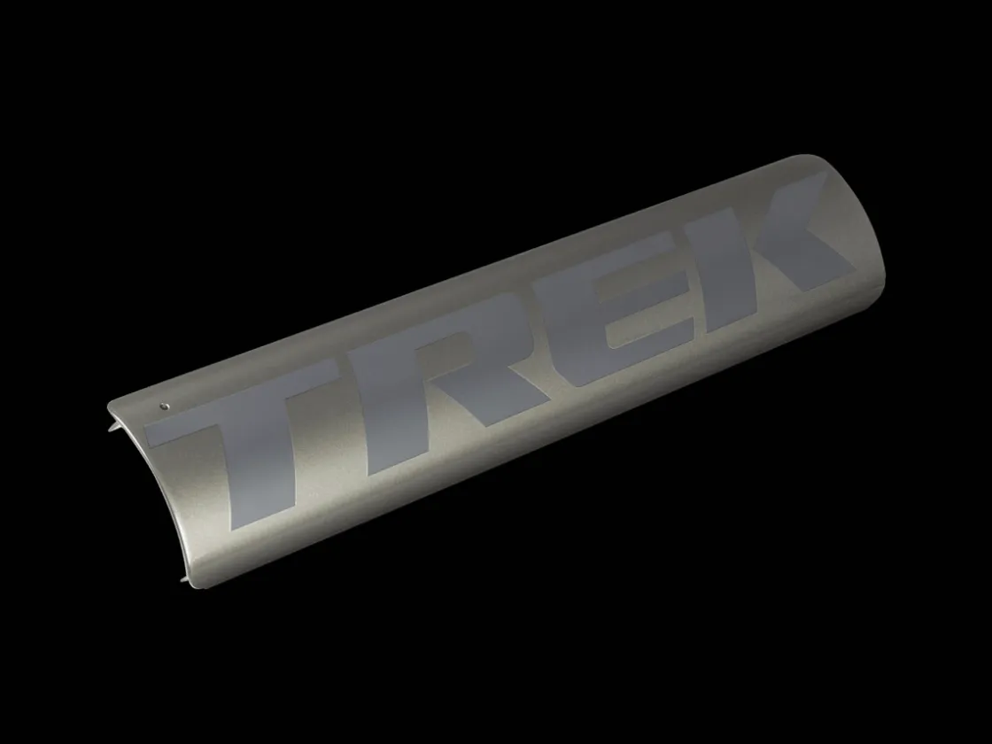 Trek Bikes Trek 2023 Rail 29 Aluminum Frame Battery Cover Best Sale