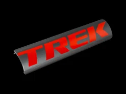 Trek Bikes Trek 2023 Rail 29 Aluminum Frame Battery Cover Best Sale