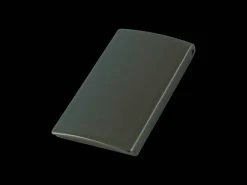Trek Bikes Trek 2022-2023 Rail 29 Carbon Paint Match Charge Port Cover Cheap
