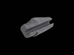 Trek Bikes Trek 2020 Rail 29 Speed Sensor Cable Guide Black Clearance