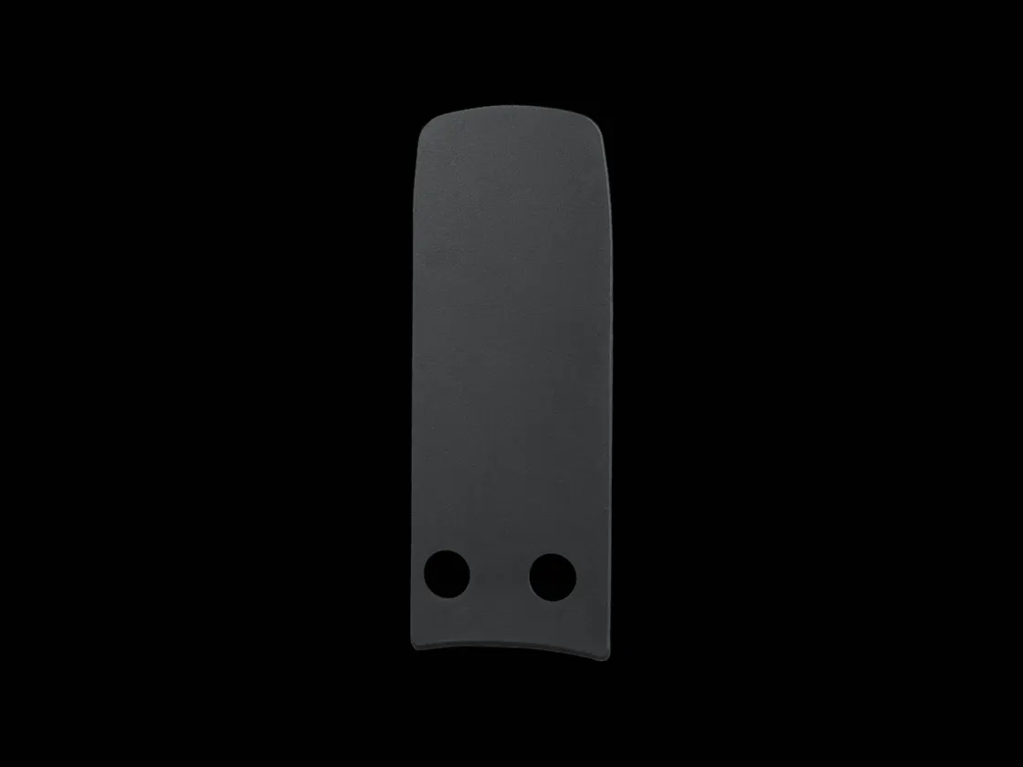 Trek Bikes Trek 2020 Rail Carbon Downtube Armor Black Shop