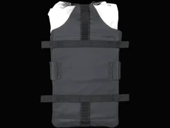 Trek Bikes Trek 1120 Rear Bikepacking Harness System Black Cheap