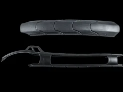 Trek Bikes Trek 2014 Remedy 29 Carbon Armor Kit Black Store