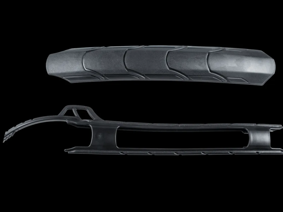 Trek Bikes Trek 2014 Remedy 29 Carbon Armor Kit Black Store