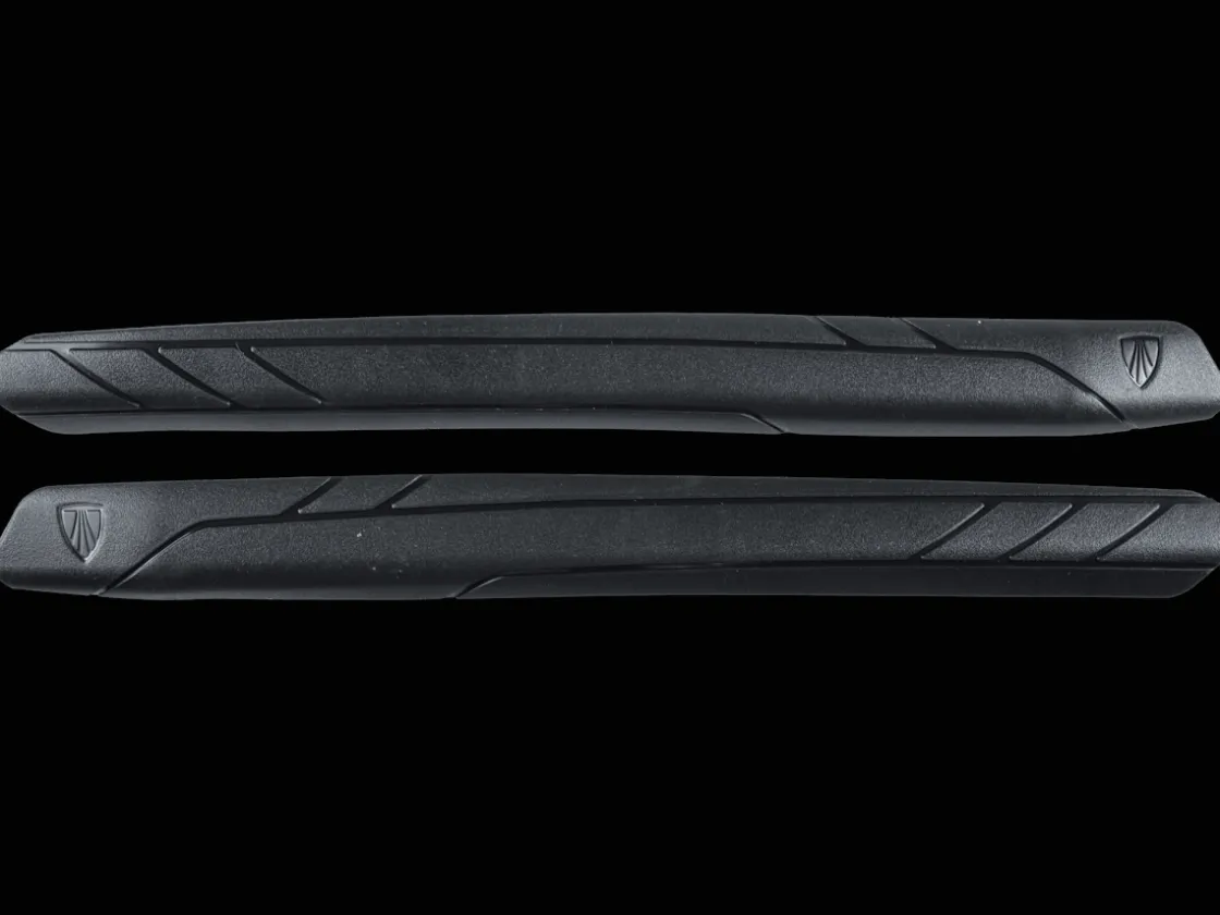 Trek Bikes Trek 2014 Remedy 27.5 Carbon Seatstay Armor Kit Black Sale