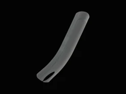 Trek Bikes Trek 2022 Roscoe 29 Downtube Armor Black Shop