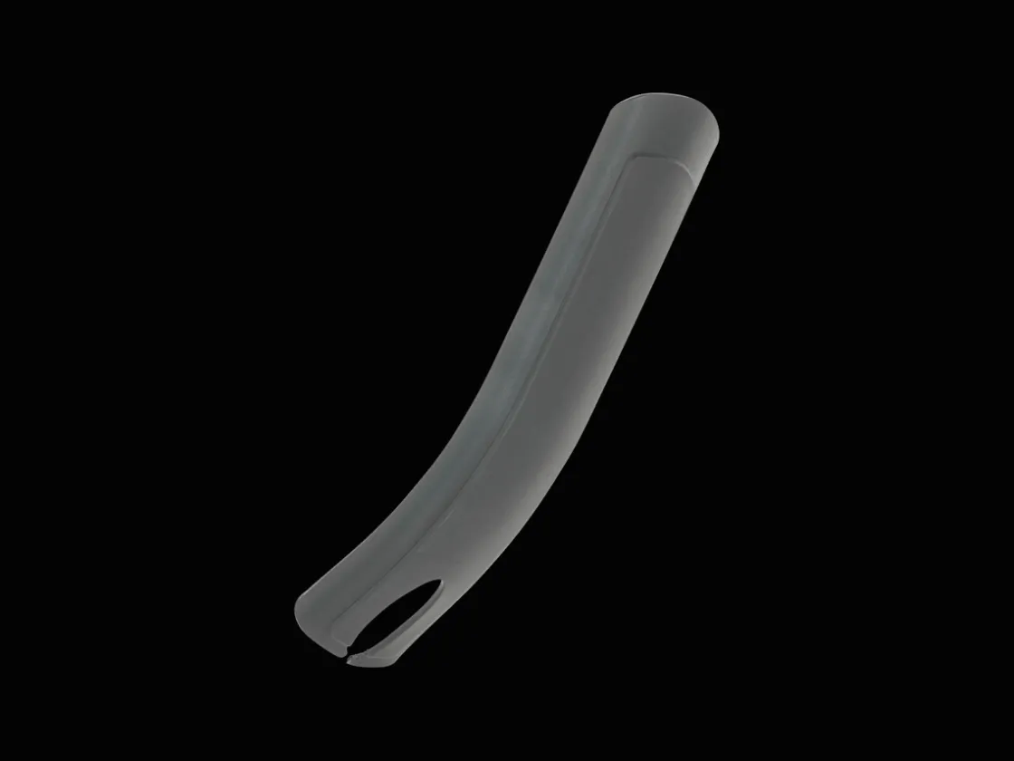 Trek Bikes Trek 2022 Roscoe 29 Downtube Armor Black Shop