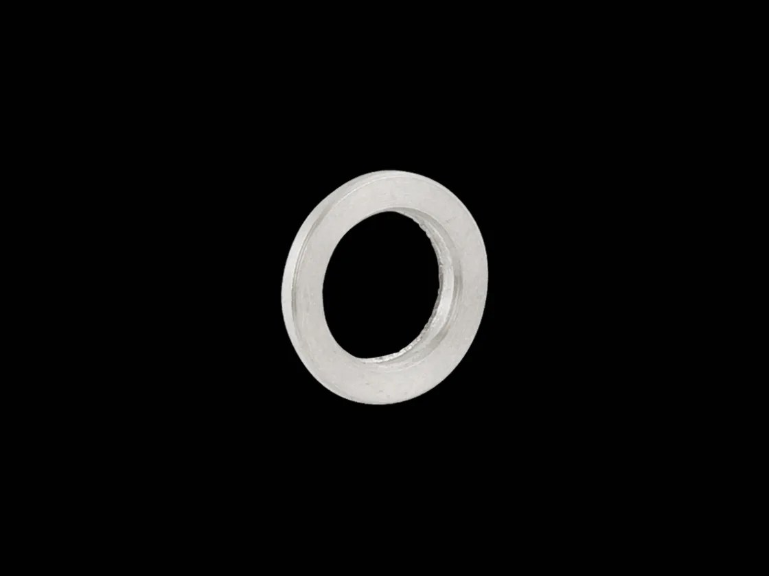 Trek Bikes Trek 2022 Session 29 Armor Hardware Washer Black Best Sale