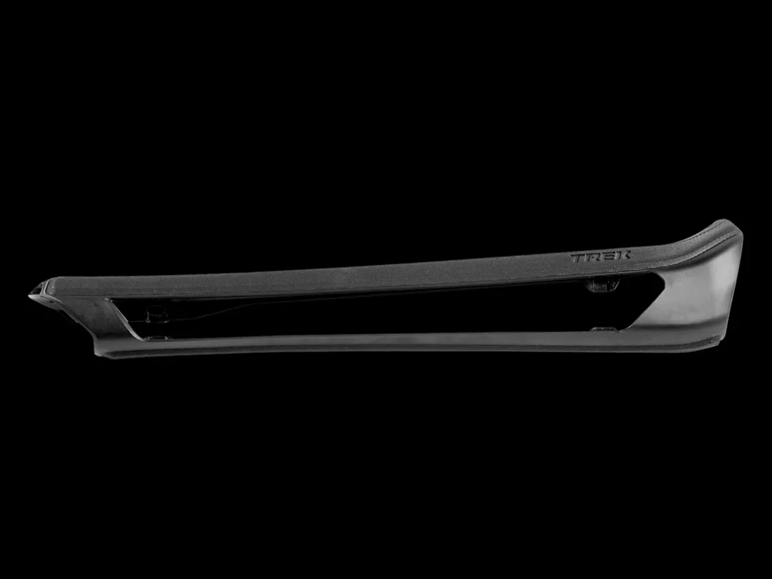Trek Bikes Trek 2015 Session 9.9 Chainstay Armor Black Best Sale