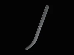 Trek Bikes Trek 2022 Session 29 Downtube Armor Black Shop