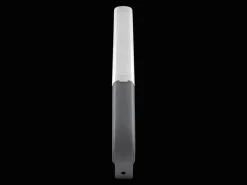 Trek Bikes Trek 2021 Slash Alloy Lower Downtube Armor Black Clearance