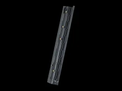 Trek Bikes Trek 2025 Slash+ Carbon Downtube Cable Tray Black Discount