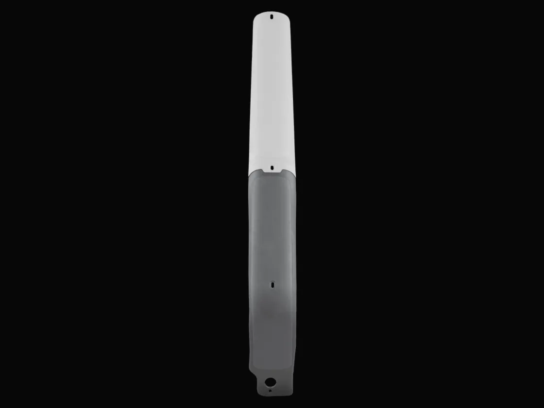 Trek Bikes Trek 2021 Slash Carbon Lower Downtube Armor Black Sale