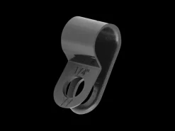 Trek Bikes Trek 2025 Slash+ Carbon Speed Sensor Head Clamp Black Fashion