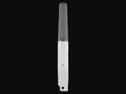 Trek Bikes Trek 2021 Slash Carbon Upper Downtube Armor - Large Black Cheap