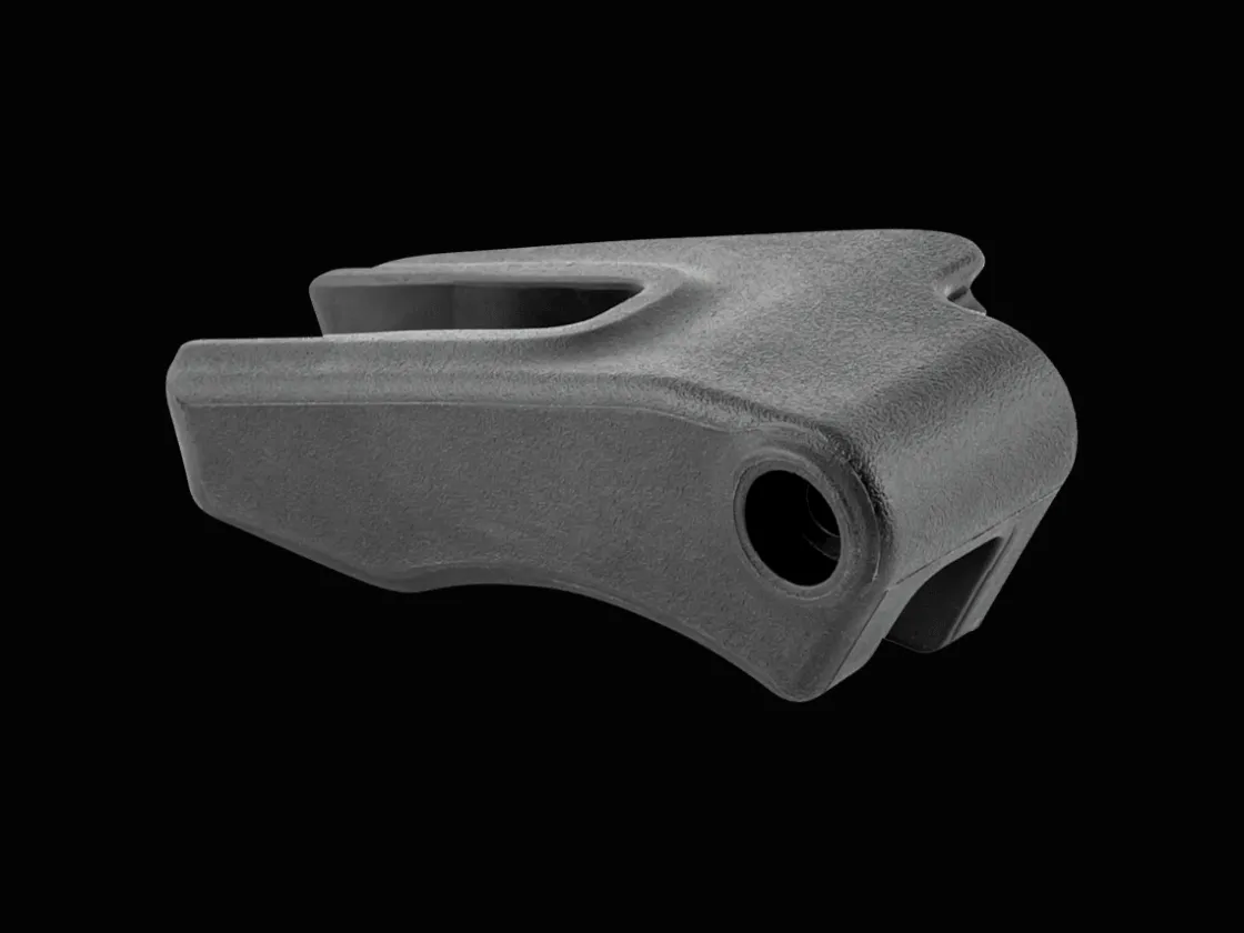 Trek Bikes Trek 2024 Slash Idler Cover Black New