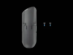 Trek Bikes Trek 2024 Slash Rear Fender Black Cheap