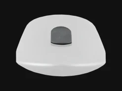 Trek Bikes Trek 2022 Speed Concept Aero Barstem Cap Plug Black Shop
