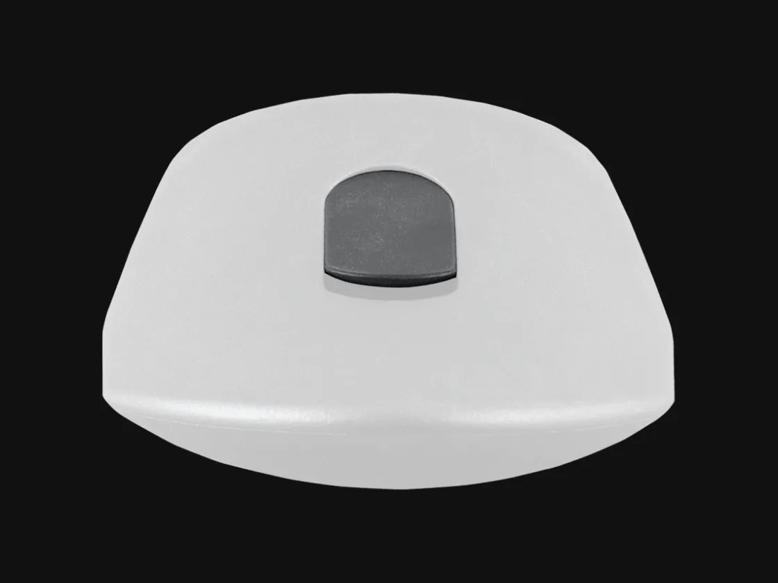Trek Bikes Trek 2022 Speed Concept Aero Barstem Cap Plug Black Shop