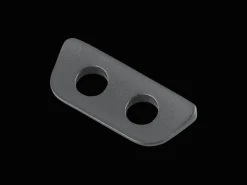 Trek Bikes Trek 2022 Speed Concept Cockpit Washers Store