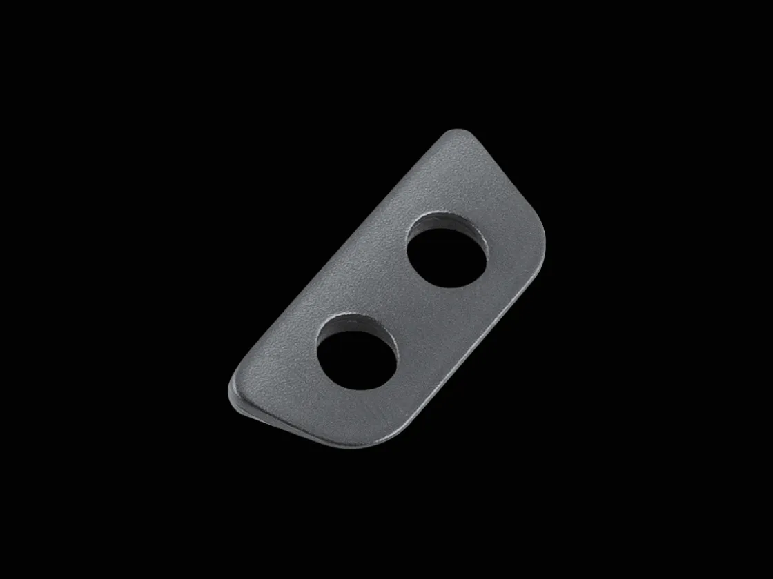 Trek Bikes Trek 2022 Speed Concept Cockpit Washers Store