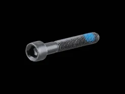 Trek Bikes Trek 2022 Speed Concept Seatpost Wedge Bolt Black Clearance