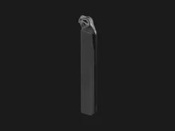 Trek Bikes Trek 2022 Speed Concept Seatpost w/Flippable Head Trek Black Best