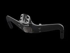 Trek Bikes Trek 2022 Speed Concept SLR Basebar/Stem Trek Black Discount