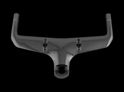 Trek Bikes Trek 2022 Speed Concept SLR Basebar/Stem Trek Black Discount