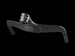 Trek Bikes Trek 2022 Speed Concept SLR Basebar/Stem Trek Black Discount
