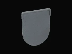 Trek Bikes Trek 2022 Speed Concept SLR Bento Box Divider Black Discount
