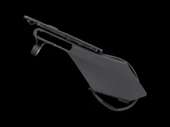 Trek Bikes Trek 2022 Speed Concept SLR Downtube Storage Door Assembly Black Store