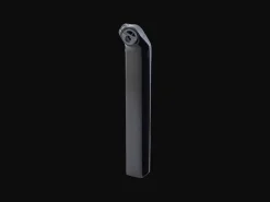 Trek Bikes Trek 2022 Speed Concept SLR Fixed Head Seatpost Black Cheap