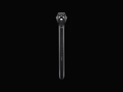 Trek Bikes Trek 2022 Speed Concept SLR Fixed Head Seatpost Black Cheap