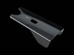 Trek Bikes Trek 2022 Speed Concept SLR Seatpost Wedge Cover Trek Black Fashion