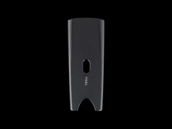 Trek Bikes Trek 2022 Speed Concept SLR Seatpost Wedge Cover Trek Black Fashion
