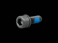 Trek Bikes Trek 2022 Speed Concept Top Tube IsoSpeed Fixing Bolt Black New