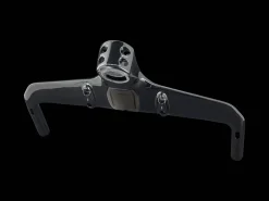 Trek Bikes Trek 2022 Speed Concept TT Basebar Trek Black Shop