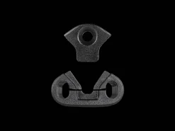 Trek Bikes Trek 2020 Supercaliber 29 Bottom Bracket Cable Guide Black Hot