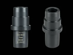 Trek Bikes Trek 2020-2023 Supercaliber IsoStrut Seal and Bushing Press Set Black Sale