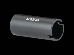 Trek Bikes Trek 2024 Supercaliber Main Pivot Bearing Spacer Black Shop