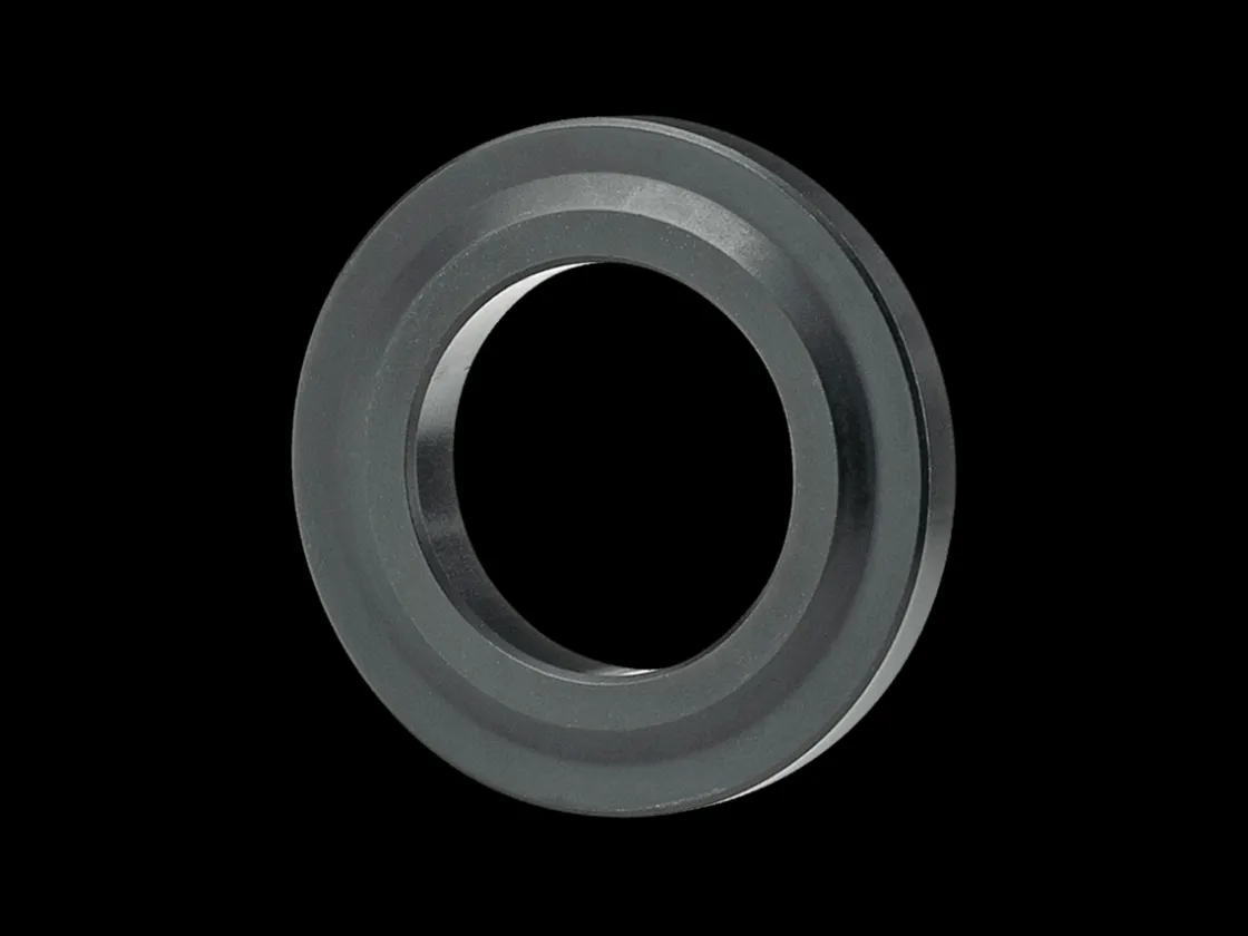 Trek Bikes Trek 2024 Supercaliber Main Pivot Frame Spacer Black Sale